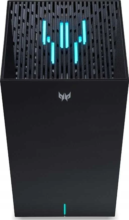 „Acer Predator Connect 5G X7 wifi 7“ maršrutizatorius