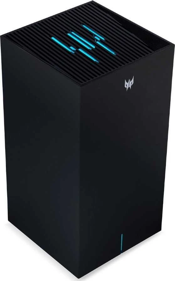 „Acer Predator Connect 5G X7 wifi 7“ maršrutizatorius