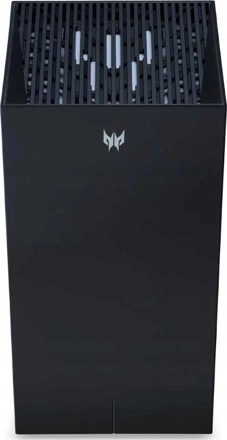 „Acer Predator Connect 5G X7 wifi 7“ maršrutizatorius