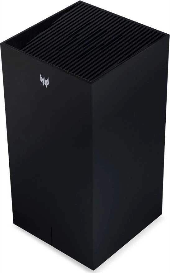 „Acer Predator Connect 5G X7 wifi 7“ maršrutizatorius
