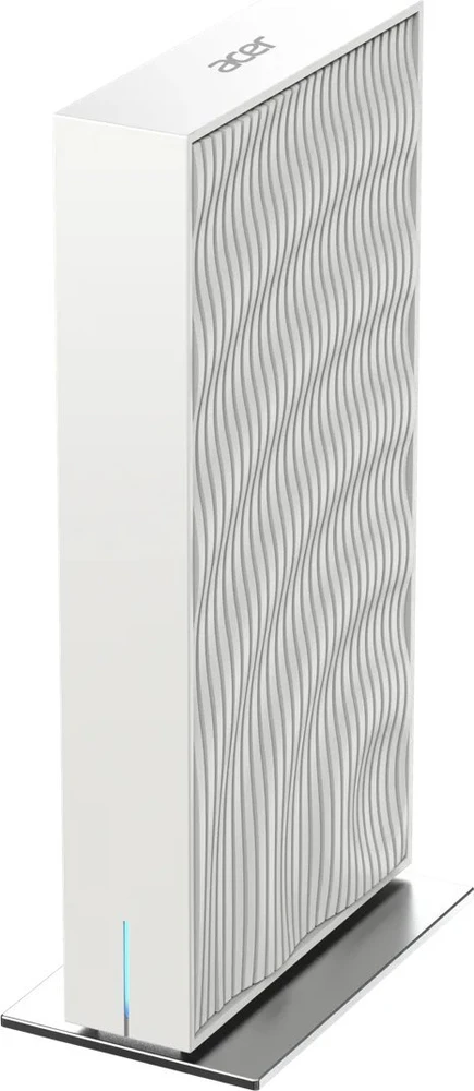 Acer Wave 7 wifi 7 Mesh Maršrutizatorius single pack