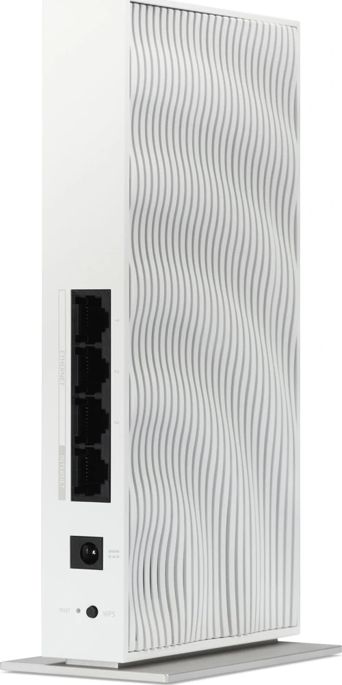 Acer Wave 7 wifi 7 Mesh Maršrutizatorius single pack