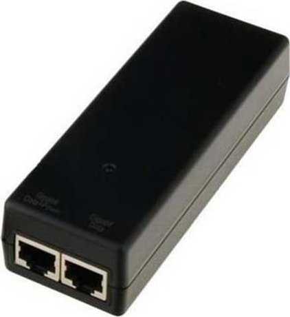Maršrutizatorius Powerline adapteris Cambium Networks Cambium Networks N000900L001D PoE Gigabit Ethernet adapteris 30 V