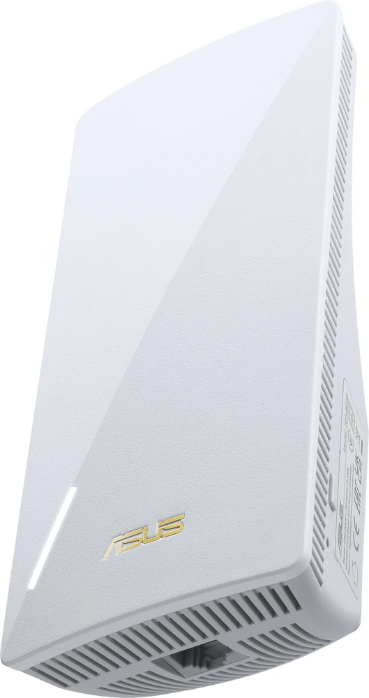 Maršrutizatorius Access Point Asus RP-BE58 - wtyczka UK (90IG09J0-MU0C00)
