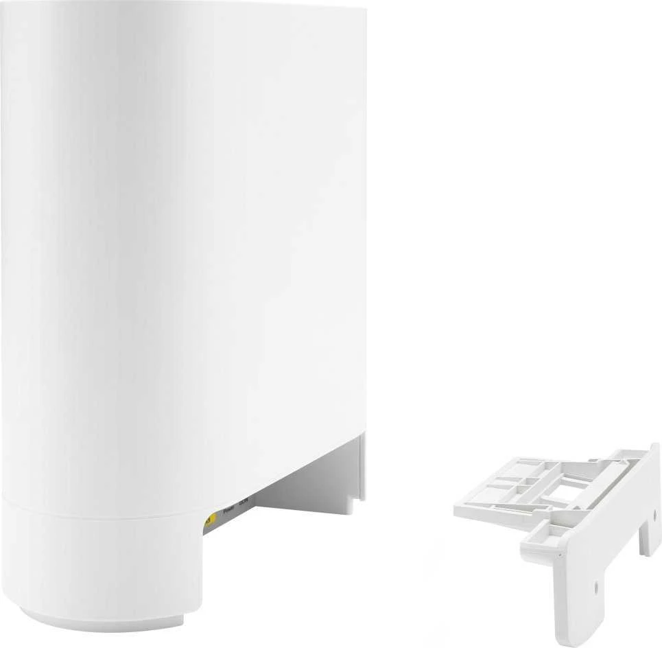 Maršrutizatorius ASUS ExpertWiFi EBM68 (1-pack)