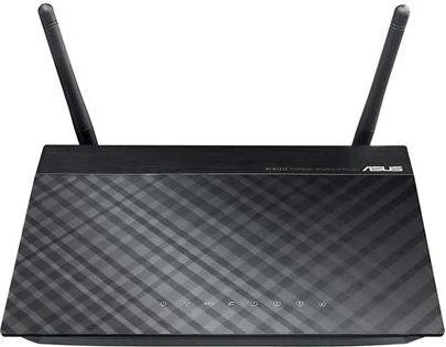 Asus | Maršrutizatorius | RT-N12E | 802.11n | 300 Mbit/s | 10/100 Mbit/s | Ethernet LAN (RJ-45) jungtys 4 | Mesh Support No | MU-MiMO No | No mobile broadband | Antenna type 2xExternal 5dBi | No USB | 36 mėn.