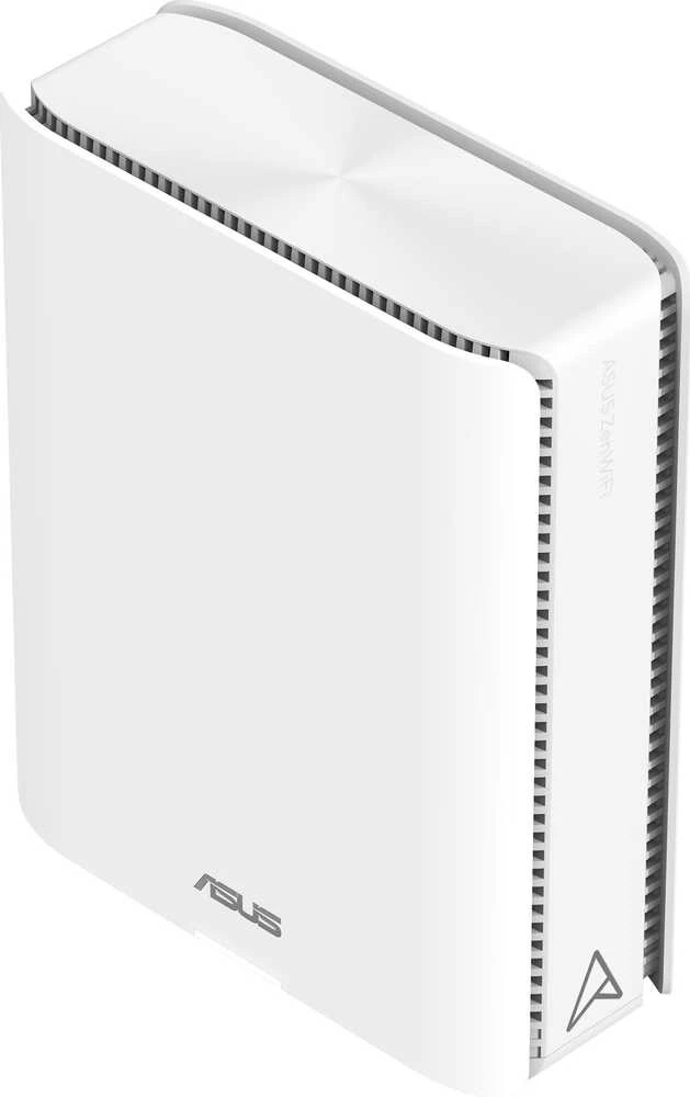 Maršrutizatorius ASUS ZenWiFi BQ16 (3pk)