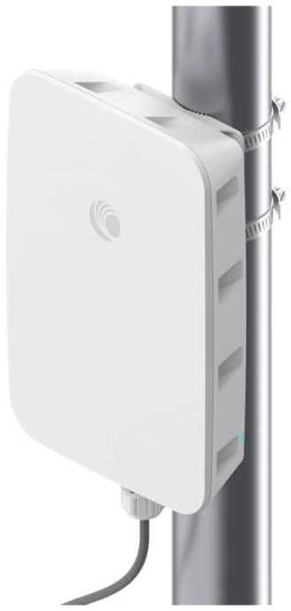 Maršrutizatorius Access Point Cambium Networks Cambium XV2-23T Wi-Fi 6