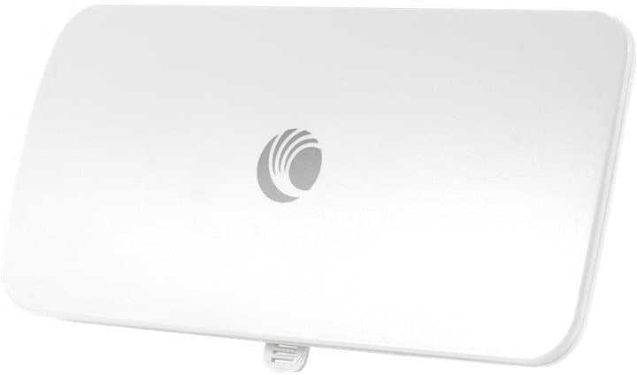 Maršrutizatorius Access Point Cambium Networks ePMP Force 190 5 GHz (ePMP Force 190 5 GHz)
