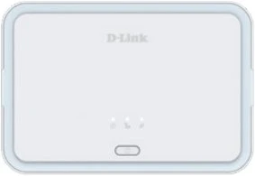 Maršrutizatorius D-link DBR-330-G 5G NR AX3000 Wi-Fi 6