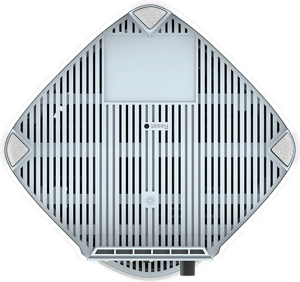 D-Link G536/E | 5G NR BE3600 Wi-Fi 7 Maršrutizatorius | 802.11ax | Mesh Support No | 5G | MU-MiMO No
