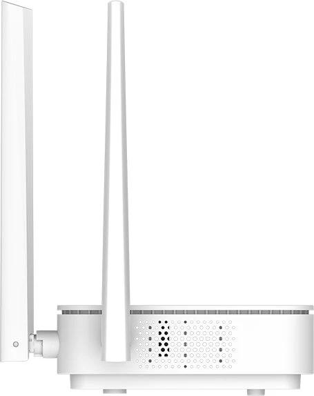 Maršrutizatorius D-Link C36 router belaidis 2.5 Gigabit Ethernet Dual-band (2.4 GHz/5 GHz) Baltas (C36/E)