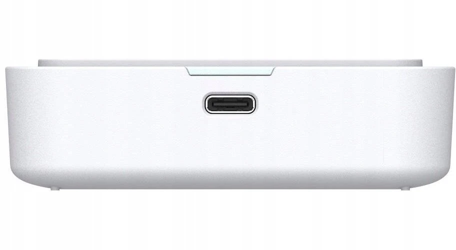 Maršrutizatorius D-Link 5G NR AX3000 Wi-Fi 6 Mobile Hotspot F530