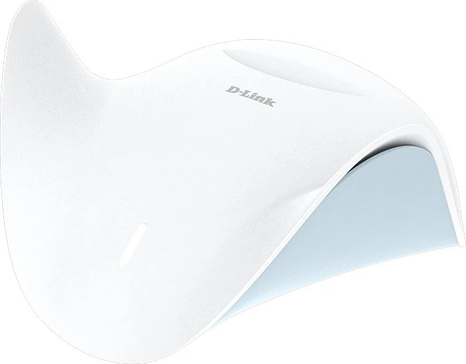 D-Link | M36 | BE3600 Wi-Fi 7 Smart Mesh Maršrutizatorius | 802.11ax | Ethernet LAN (RJ-45) jungtys 3 | 688/2882 Mbit/s | Mesh palaikymas: Taip | MU-MiMO: Ne | Ne, mobilusis plačiajuostis ryšys: | Antenos tipas: Vidinė