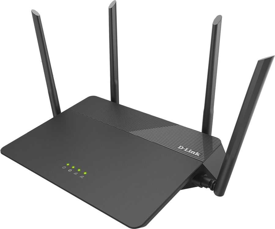 Maršrutizatorius D-Link DIR-878/MT
