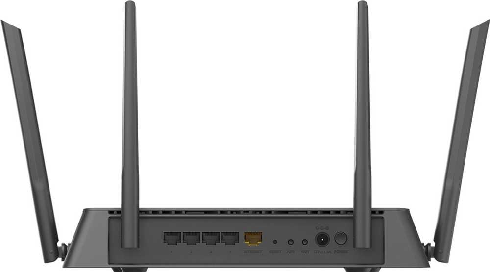 Maršrutizatorius D-Link DIR-878/MT