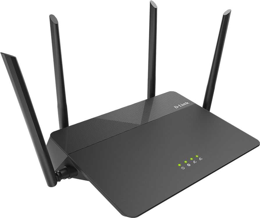 Maršrutizatorius D-Link DIR-878/MT