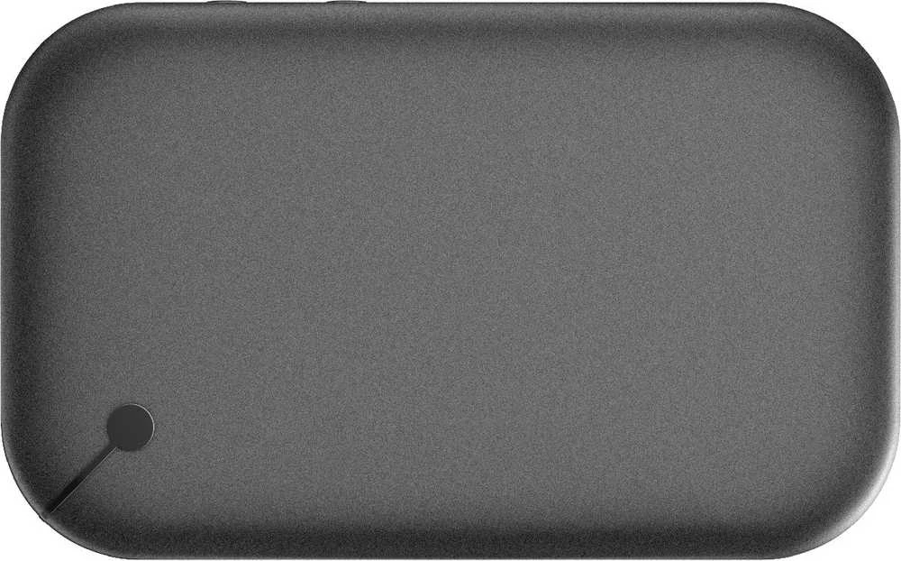 Maršrutizatorius D-Link DWR-932