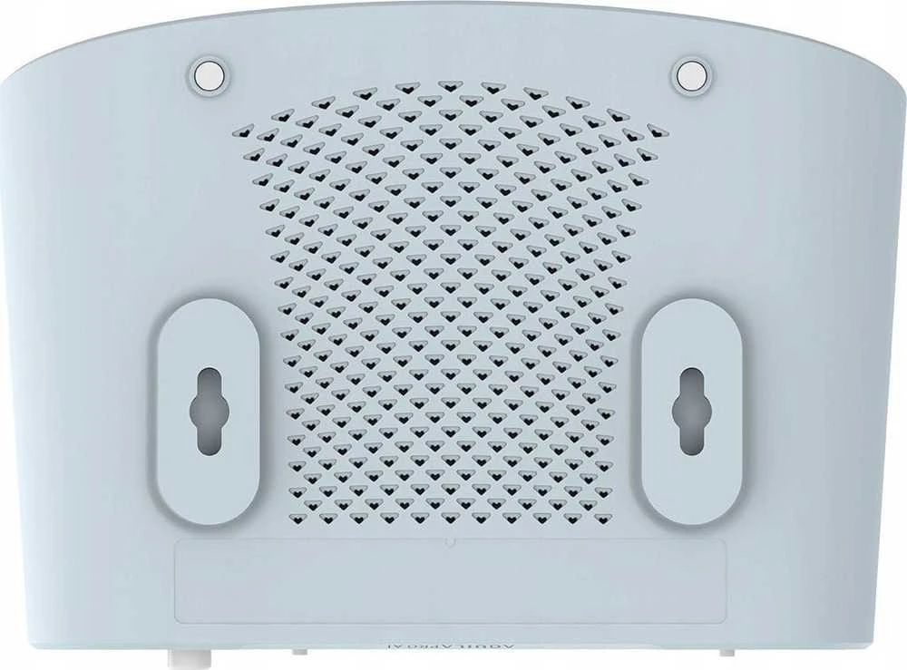 D-LINK M30 AX3000 Wi-Fi 6 Smart Mesh Maršrutizatorius | D-Link