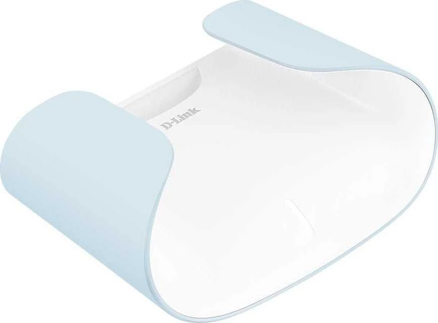 D-LINK M30 AX3000 Wi-Fi 6 Smart Mesh Maršrutizatorius | D-Link