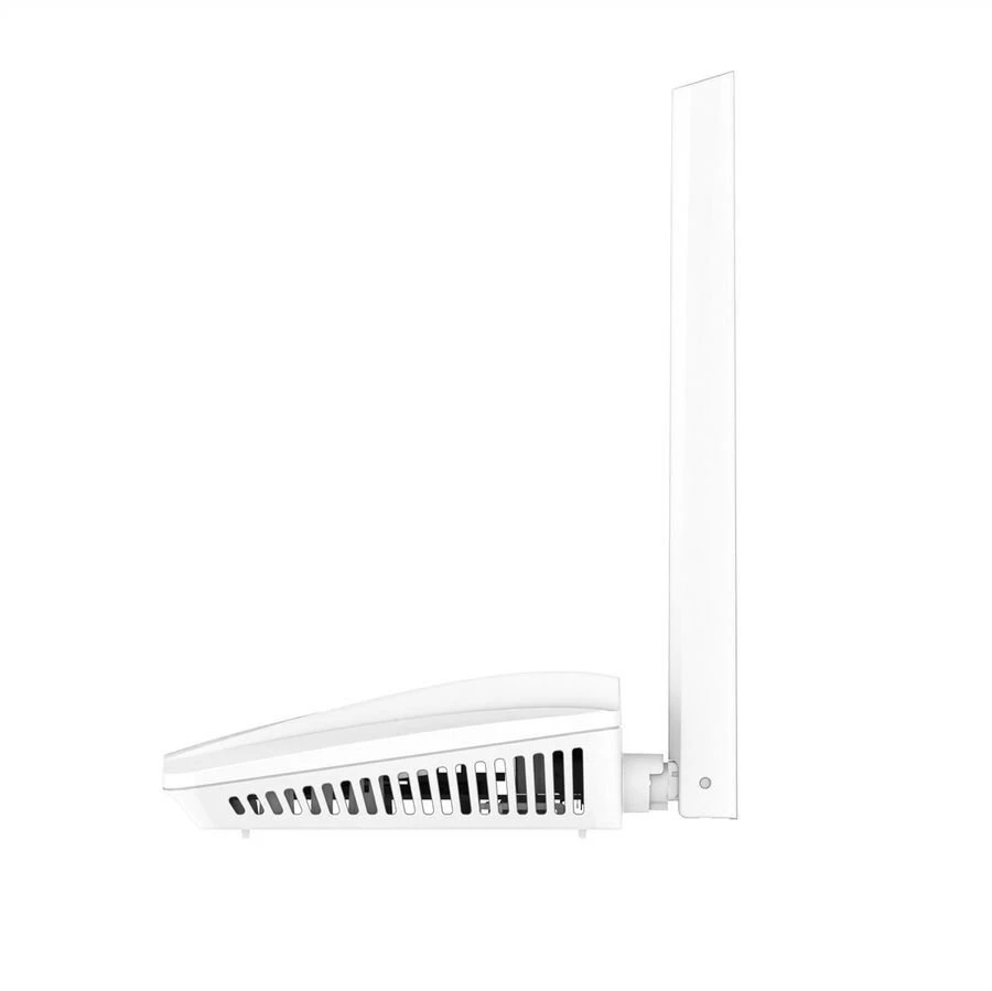 Maršrutizatorius D-Link Wi-Fi Maršrutizatorius N300 (S03/E)