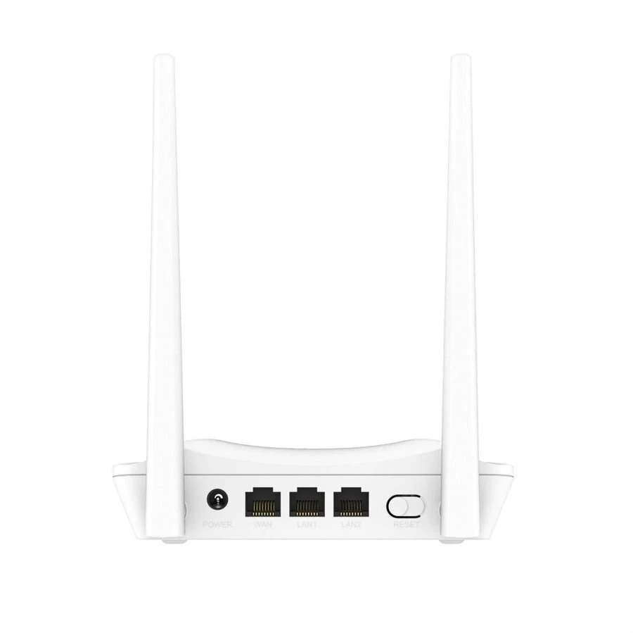 Maršrutizatorius D-Link Wi-Fi Maršrutizatorius N300 (S03/E)