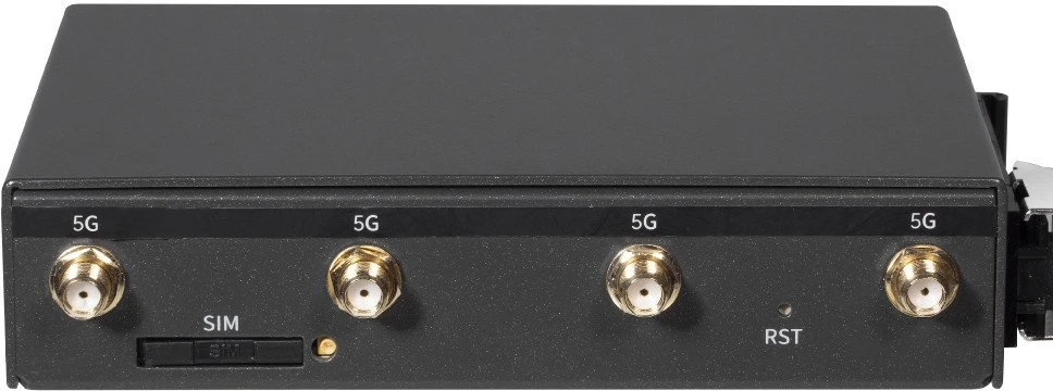 Maršrutizatorius Edimax D5G-8459