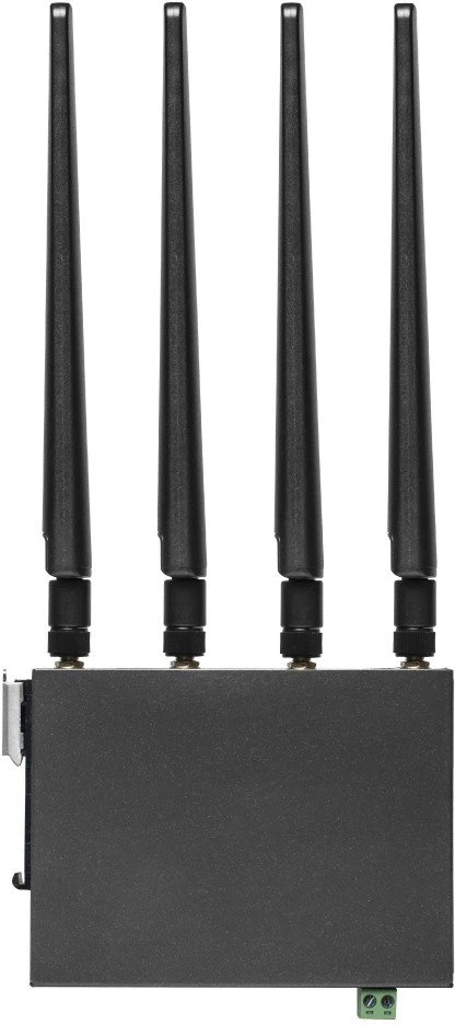 Maršrutizatorius Edimax D5G-8459