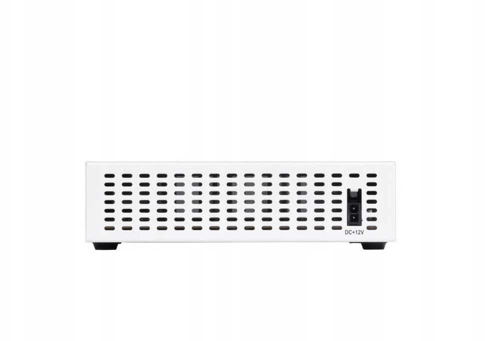 Maršrutizatorius FORTINET FortiGate-30G 4xGE RJ45 jungtys, įskaitant 3x vidinius prievadus, 1xWAN prievadą
