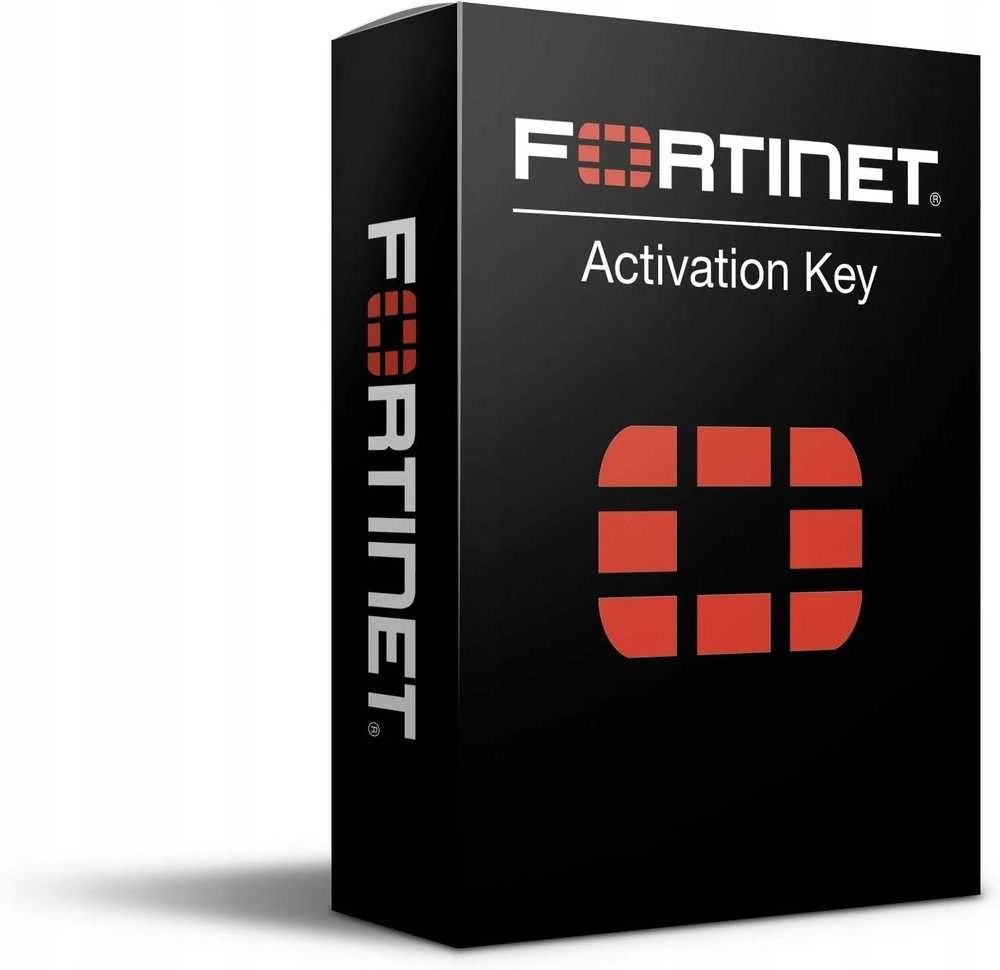 Maršrutizatorius FORTINET FortiGate-30G 4xGE RJ45 jungtys, įskaitant 3x vidinius prievadus, 1xWAN prievadą