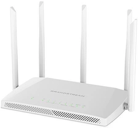 Grandstream Networks Maršrutizatorius GrandStream Grandstream GWN 7062M