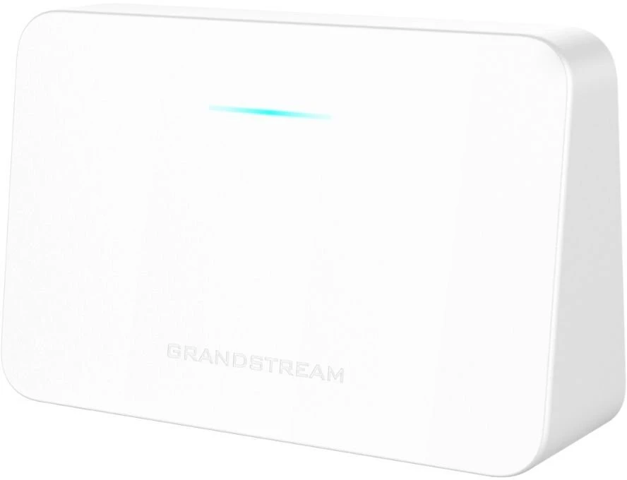 Maršrutizatorius GrandStream GWN 7062E (GGWN7062E)