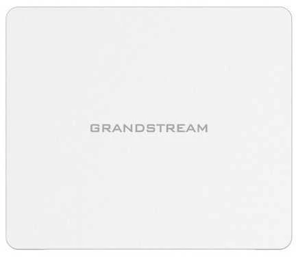 Maršrutizatorius „Grandstream“ vidinis prieigos taškas GWN7604