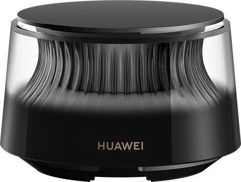 Maršrutizatorius HUAWEI WiFi Mesh X3 Pro rinkinys