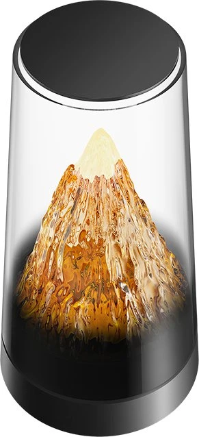 Maršrutizatorius HUAWEI WiFi Mesh X3 Pro rinkinys