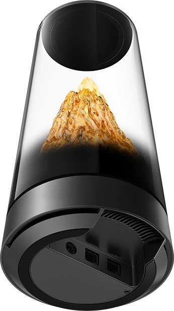 Maršrutizatorius HUAWEI WiFi Mesh X3 Pro rinkinys