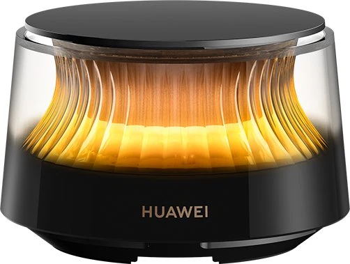 Maršrutizatorius HUAWEI WiFi Mesh X3 Pro rinkinys