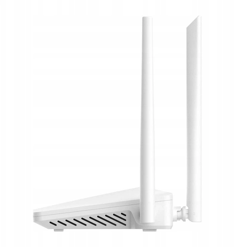 IMOU HR340 300Mbps Belaidis maršrutizatorius