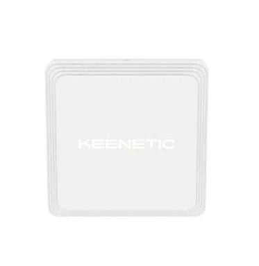 Maršrutizatorius KEENETIC Orbiter Pro / KN-2810-01EN