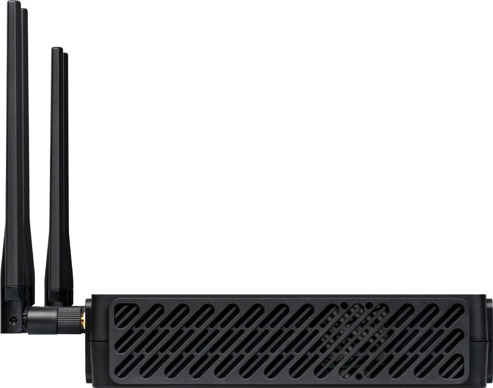 Maršrutizatorius Tinklo Įranga - LANCOM SD-WAN Gateway 1800VA-4G VDSL 4G Backup