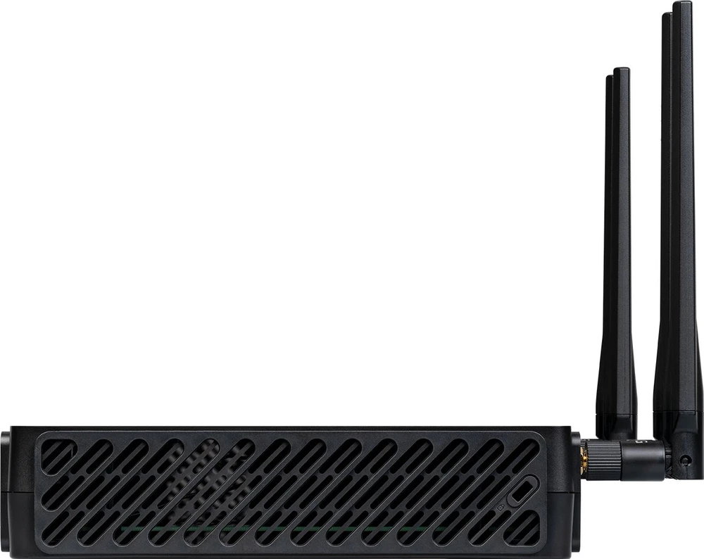 Maršrutizatorius Tinklo Įranga - LANCOM SD-WAN Gateway 1800VA-4G VDSL 4G Backup
