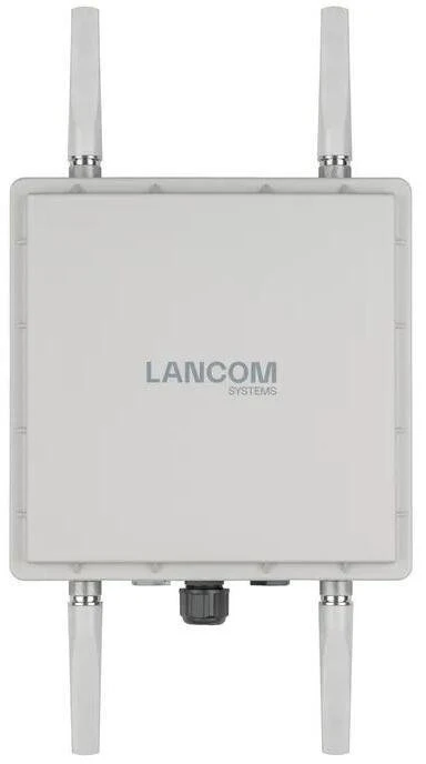 Maršrutizatorius LANCOM Systems LANCOM OW-702 (61846)