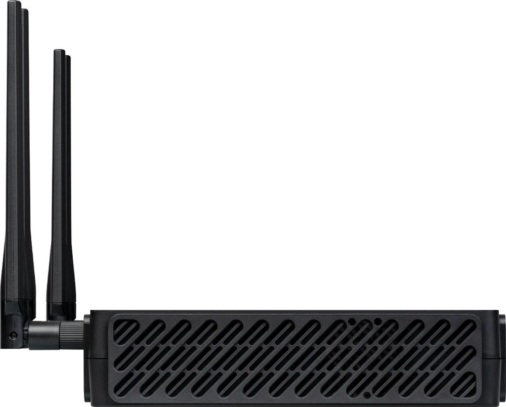Maršrutizatorius Tinklo Vartai - LANCOM SD-WAN 1800VA-5G 1Gbps 325x210x105mm