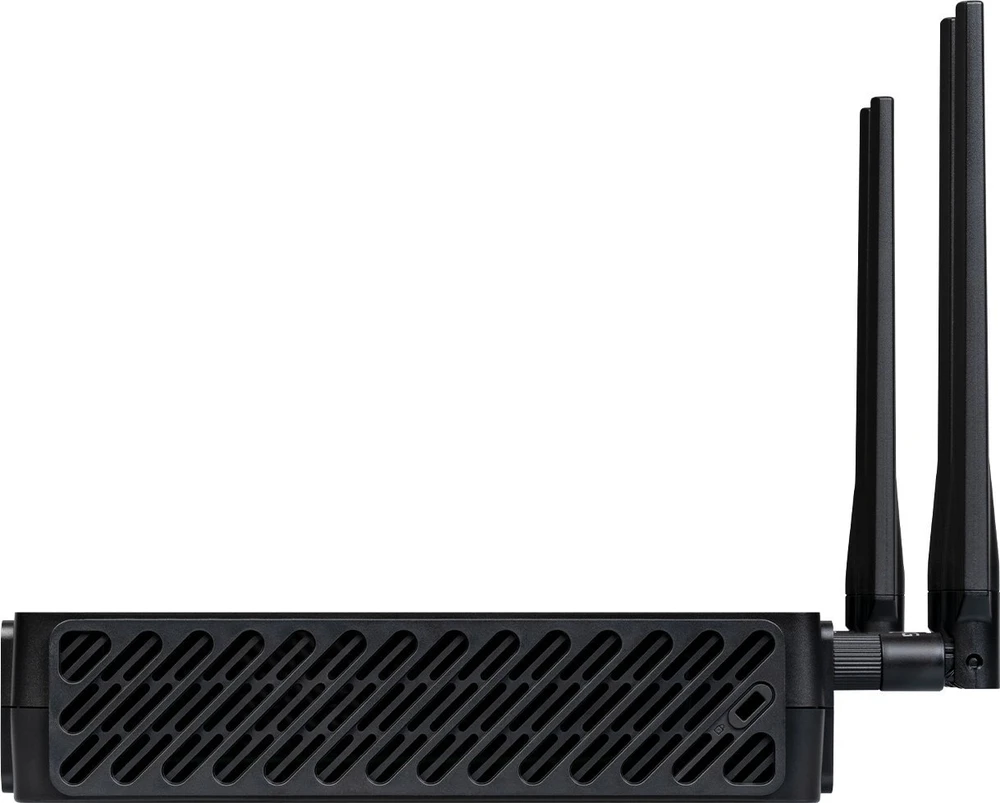 Maršrutizatorius Tinklo Vartai - LANCOM SD-WAN 1800VA-5G 1Gbps 325x210x105mm