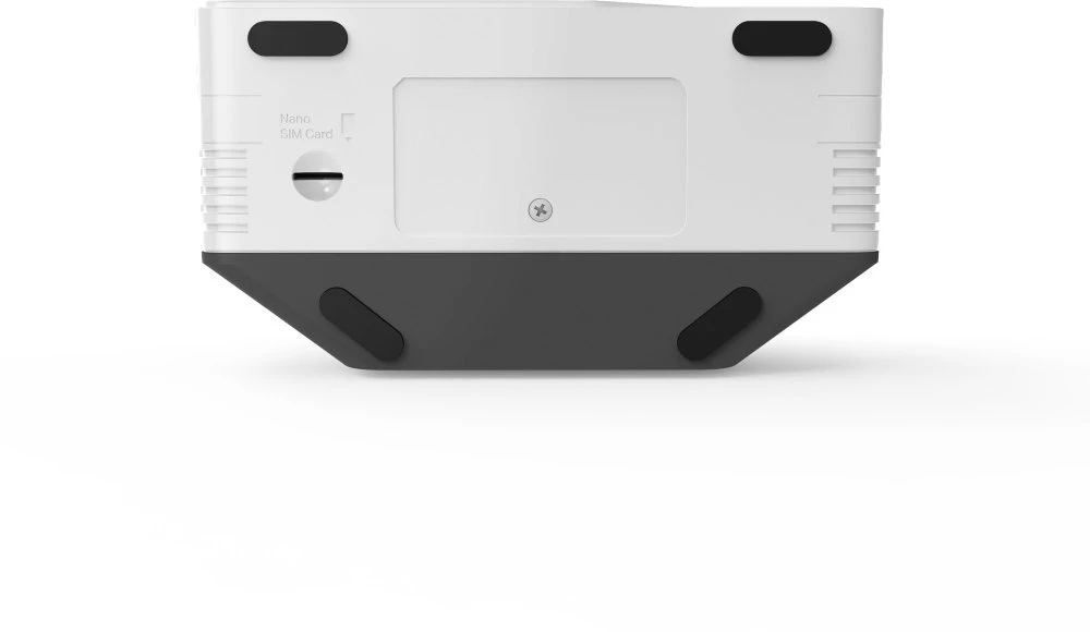 Mercusys AX3000 5G Wi-Fi 6 Maršrutizatorius | MB521-5G | 802.11ax | 2402 Mbit/s | Mesh Support Yes | MU-MiMO No | 5G | Antenna type Internal