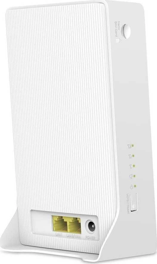 Maršrutizatorius Mercusys MB230-4G