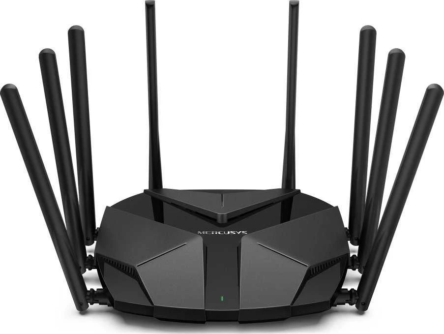 Maršrutizatorius Mercusys MR90X