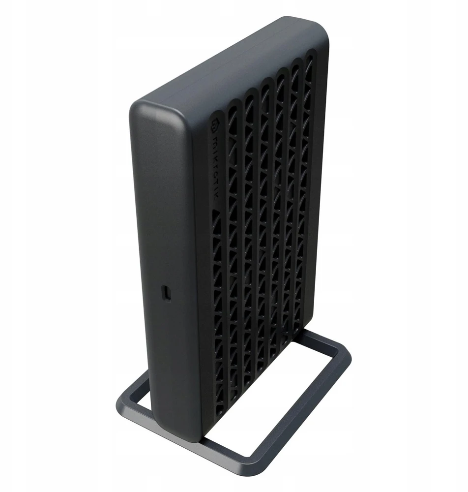 WRL maršrutizatorius HAP BE LITE/A42G-HBEP MIKROTIK