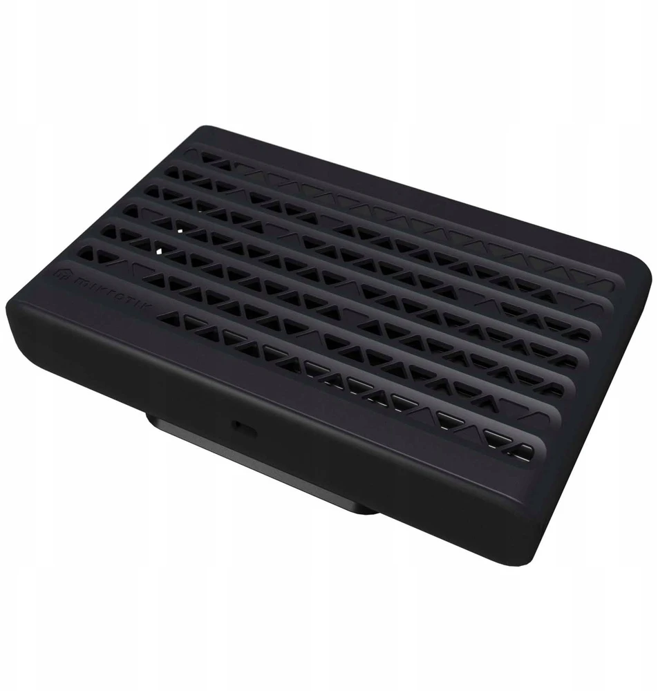 WRL maršrutizatorius HAP BE LITE/A42G-HBEP MIKROTIK