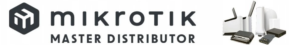 Maršrutizatorius Mikrotik „MicroTick“ | „Chateau 5G R17 ax S53UG+5HaxD2HaxD-TC&RG650E-EU“ | 802.11ax | 1200 Mbps | 10/100/1000 Mbps | Ethernet LAN (RJ-45) jungtys: 4 | Tinklo palaikymas: Ne | MU-MiMO: Taip | 1